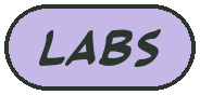 Labs